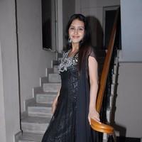 Ayshickka Sharma Latest Gallery | Picture 93729